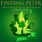 New PETER PAN Sequel FINDING PETER Comes to Theatre N16 for Half-Term Video