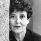 Boundless Theatre Company Gives Maria Irene Fornes' MUD A Rare Revival, Opening…