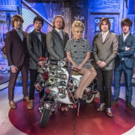 Small Faces Musical ALL OR NOTHING Gets West End Transfer