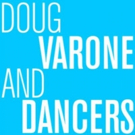 Paul Taylor Dance Commissions Work from Doug Varone Video