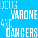 Paul Taylor Dance Commissions Work from Doug Varone