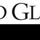 The California Arts Council Awards The Old Globe Four Grants