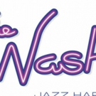 The Nash Announces July Lineup of Artists