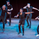 Chicago Human Rhythm Project to Mark Return to the Dance Center with World Premiere Photo