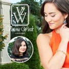 World-Renowned Jewelry Designer Victoria Wieck Joins Evine Photo