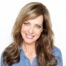 Exclusive Podcast: LITTLE KNOWN FACTS with Ilana Levine- featuring Allison Janney