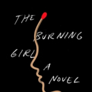 Claire Messud to Chat THE BURNING GIRL Novel at Portsmouth's Music Hall Photo