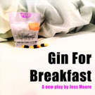 Stephen Fry and Frank Turner Tapped as Guest Speakers for GIN FOR BREAKFAST World Pre Photo