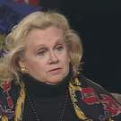 Theater Talk: Flashback with the Great Barbara Cook Video