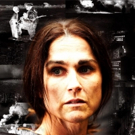 Claudia Barrie to Direct Immersive Production of TIME STAND STILL at the NEW TAP Gall