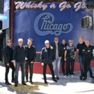 Legendary Band Chicago Comes to Orlando in October Video