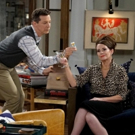 Photo Flash: First Look at Return of NBC's WILL & GRACE - '11 Years Later' Video