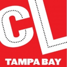 Creative Loafing to Celebrate 27th Annual Best of the Bay with Awards Party Photo