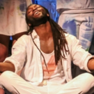 Gainesville Theatre Alliance Announces the 2017-2018 Season