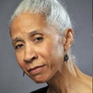 Broadway, Dance Legend Set for August Wilson Documentary Panel at Shore Cultural Cent Video