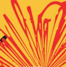 STAR Performances of THE LION KING JR., HAMLET, and NORTH STAR VAUD Run 7/21-30