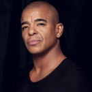 Erick Morillo And Kryder Team Up To Bring You 'Waves' Photo