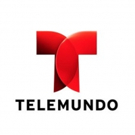 Telemundo Signs Top Sponsors for 5th Annual PREMIOS TU MUNDO