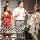 BWW Review: Arena Stage Goes Local with NATIVE GARDENS