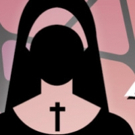 Denton Community Theatre presents AGNES OF GOD