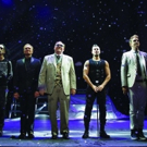 THE ILLUSIONISTS to Bring Breathtaking Magic to Fox Cities PAC Next Spring