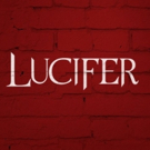 Tom Welling Joins LUCIFER in Season Three
