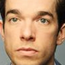 John Mulaney Adds Second Show at Buell Theatre Video
