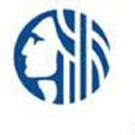 Feng Hsiang Dance Troup of Taiwan Appears in Special Seattle Center Performance