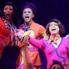 BWW Review: Atlantis Has Scored Yet Another Triumph in KINKY BOOTS Video