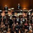 Houston Symphony Announces Eight-Concert Tour Through Europe Video