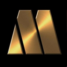 MOTOWN THE MUSICAL Heads to Lincoln Later this Month