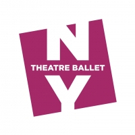 New York Theatre Ballet Announces 2017-18 Season Photo
