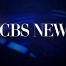 CBS News to Broadcast Trump's Primetime Address Tonight Video