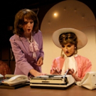 Paul Branch to Host Q & A with the Cast of 9 TO 5 this Saturday Photo