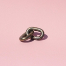 Belle Game Share 'Bring Me' w/ BlackBook + LP Out Today Video