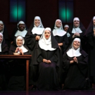 BWW Review: SISTER ACT at The Naples Players is 'Fabulous, Baby!'