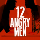 Laguna Playhouse Moves THE GRADUATE to Spring, Swaps in TWELVE ANGRY MEN for Fall
