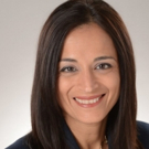 NBCUniversal Announces  New, Unified Research Group Led by Kavita Vazirani