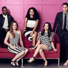 Freeform Banks on Bold with Two-Season Order of THE BOLD TYPE Photo