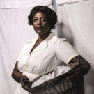 DRY POWDER Launches Today at Hampstead Theatre,CAROLINE, OR CHANGE to Follow