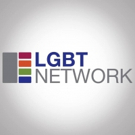 NY LGBT Network Blasts Trump Administration For Killing Proposed Rule That Provided P Photo