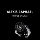 Alexis Raphael's 'Purple Jackets' Coming Through on Sante's Avotre Imprint Photo
