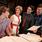 Tickets on Sale This Weekend for BEAUTIFUL �" THE CAROLE KING MUSICAL in Chicago Video