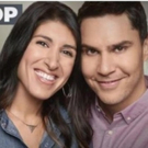 HGTV Orders Second Season of Hit Series FLIP OR FLOP ATLANTA Photo