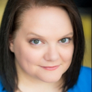 Kimberly Lawson Named Managing Director of Firebrand Theatre Video