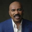 OWN Shares Sneak Peek at OPRAH'S MASTER CLASS Featuring Steve Harvey