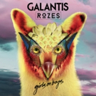 Galantis' New Album 'The Aviary' Out Now + Video for 'Girls on Boys' Debuts Photo