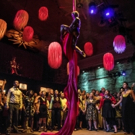 Cleveland Public Theatre's 'Party of the Year' to Return in PANDEMONIUM 2017
