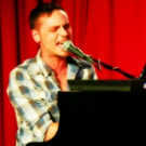 Photo Flash: (mostly)musicals: SING OUT in Performance at Vitello's!