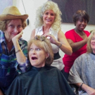 Academy Theatre Brings STEEL MAGNOLIAS To The Stage this Fall Video